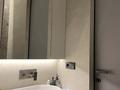 2-бөлмелі пәтер · 40 м² · 6/16 қабат, Турар Рыскулов 1 — ТРЦ Megasilkway,Nazarbayev университет , EXPO, бағасы: 37 888 ₸ в Астане, Есильский р-н — фото 28