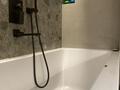 2-бөлмелі пәтер · 40 м² · 6/16 қабат, Турар Рыскулов 1 — ТРЦ Megasilkway,Nazarbayev университет , EXPO, бағасы: 37 888 ₸ в Астане, Есильский р-н — фото 29