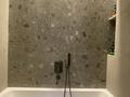 2-бөлмелі пәтер · 40 м² · 6/16 қабат, Турар Рыскулов 1 — ТРЦ Megasilkway,Nazarbayev университет , EXPO, бағасы: 37 888 ₸ в Астане, Есильский р-н — фото 3