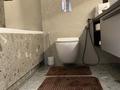 2-бөлмелі пәтер · 40 м² · 6/16 қабат, Турар Рыскулов 1 — ТРЦ Megasilkway,Nazarbayev университет , EXPO, бағасы: 37 888 ₸ в Астане, Есильский р-н — фото 31