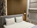 2-бөлмелі пәтер · 40 м² · 6/16 қабат, Турар Рыскулов 1 — ТРЦ Megasilkway,Nazarbayev университет , EXPO, бағасы: 37 888 ₸ в Астане, Есильский р-н — фото 7