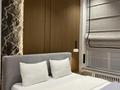 2-бөлмелі пәтер · 40 м² · 6/16 қабат, Турар Рыскулов 1 — ТРЦ Megasilkway,Nazarbayev университет , EXPO, бағасы: 37 888 ₸ в Астане, Есильский р-н — фото 9