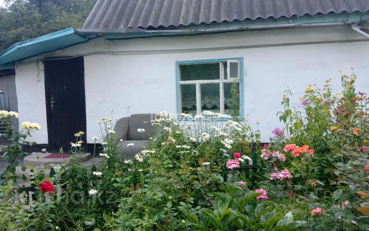 Отдельный дом · 3 комнаты · 40 м² · 6 сот., Тренева — Бекмаханова за 120 000 ₸ в Алматы, Турксибский р-н — фото 2