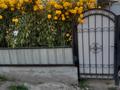 Отдельный дом · 3 комнаты · 40 м² · 6 сот., Тренева — Бекмаханова за 120 000 ₸ в Алматы, Турксибский р-н — фото 3