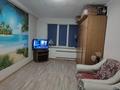 2-комнатная квартира, 50 м², 1/5 этаж, Егорова за 15.5 млн 〒 в Усть-Каменогорске, Ульбинский — фото 4