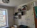 3-бөлмелі пәтер · 65.3 м² · 6/6 қабат, 7-й микрорайон, бағасы: 24 млн ₸ в Костанае — фото 3