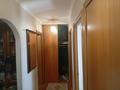 3-комнатная квартира · 58.8 м² · 4/5 этаж, потанина 13 за 27 млн ₸ в Астане, Сарыарка р-н