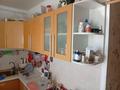 3-комнатная квартира · 58.8 м² · 4/5 этаж, потанина 13 за 27 млн ₸ в Астане, Сарыарка р-н — фото 5