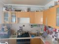3-комнатная квартира · 58.8 м² · 4/5 этаж, потанина 13 за 27 млн ₸ в Астане, Сарыарка р-н — фото 6