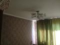 3-комнатная квартира · 58.8 м² · 4/5 этаж, потанина 13 за 27 млн ₸ в Астане, Сарыарка р-н — фото 8