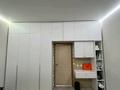 Жеке үй · 4 бөлме · 120 м² · 8 жүзд., Кыдырбекулы 33, бағасы: 21 млн ₸ в Жаналык (Талгарский район)