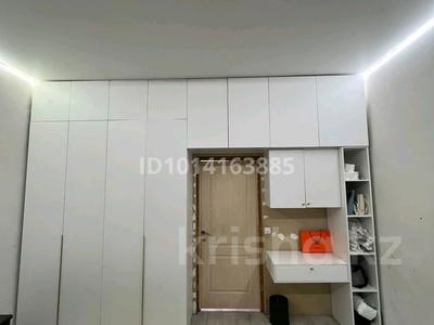 Жеке үй · 4 бөлме · 120 м² · 8 жүзд., Кыдырбекулы 33, бағасы: 21 млн ₸ в Жаналык (Талгарский район)