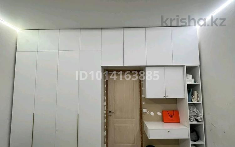 Жеке үй · 4 бөлме · 120 м² · 8 жүзд., Кыдырбекулы 33, бағасы: 21 млн ₸ в Жаналык (Талгарский район) — фото 2