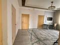 Жеке үй · 4 бөлме · 120 м² · 8 жүзд., Кыдырбекулы 33, бағасы: 21 млн ₸ в Жаналык (Талгарский район) — фото 10