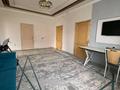 Жеке үй · 4 бөлме · 120 м² · 8 жүзд., Кыдырбекулы 33, бағасы: 21 млн ₸ в Жаналык (Талгарский район) — фото 11
