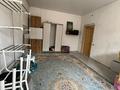 Жеке үй · 4 бөлме · 120 м² · 8 жүзд., Кыдырбекулы 33, бағасы: 21 млн ₸ в Жаналык (Талгарский район) — фото 13