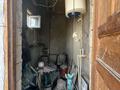 Жеке үй · 4 бөлме · 120 м² · 8 жүзд., Кыдырбекулы 33, бағасы: 21 млн ₸ в Жаналык (Талгарский район) — фото 15
