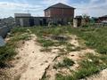 Жеке үй · 4 бөлме · 120 м² · 8 жүзд., Кыдырбекулы 33, бағасы: 21 млн ₸ в Жаналык (Талгарский район) — фото 16