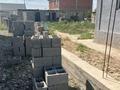 Жеке үй · 4 бөлме · 120 м² · 8 жүзд., Кыдырбекулы 33, бағасы: 21 млн ₸ в Жаналык (Талгарский район) — фото 18