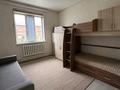 Жеке үй · 4 бөлме · 120 м² · 8 жүзд., Кыдырбекулы 33, бағасы: 21 млн ₸ в Жаналык (Талгарский район) — фото 2