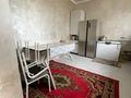 Жеке үй · 4 бөлме · 120 м² · 8 жүзд., Кыдырбекулы 33, бағасы: 21 млн ₸ в Жаналык (Талгарский район) — фото 20