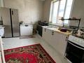 Жеке үй · 4 бөлме · 120 м² · 8 жүзд., Кыдырбекулы 33, бағасы: 21 млн ₸ в Жаналык (Талгарский район) — фото 21