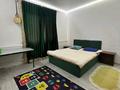 Жеке үй · 4 бөлме · 120 м² · 8 жүзд., Кыдырбекулы 33, бағасы: 21 млн ₸ в Жаналык (Талгарский район) — фото 3