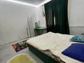 Жеке үй · 4 бөлме · 120 м² · 8 жүзд., Кыдырбекулы 33, бағасы: 21 млн ₸ в Жаналык (Талгарский район) — фото 4