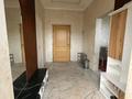 Жеке үй · 4 бөлме · 120 м² · 8 жүзд., Кыдырбекулы 33, бағасы: 21 млн ₸ в Жаналык (Талгарский район) — фото 5