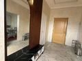 Жеке үй · 4 бөлме · 120 м² · 8 жүзд., Кыдырбекулы 33, бағасы: 21 млн ₸ в Жаналык (Талгарский район) — фото 6