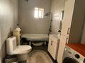 Жеке үй · 4 бөлме · 120 м² · 8 жүзд., Кыдырбекулы 33, бағасы: 21 млн ₸ в Жаналык (Талгарский район) — фото 7