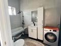 Жеке үй · 4 бөлме · 120 м² · 8 жүзд., Кыдырбекулы 33, бағасы: 21 млн ₸ в Жаналык (Талгарский район) — фото 8
