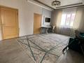 Жеке үй · 4 бөлме · 120 м² · 8 жүзд., Кыдырбекулы 33, бағасы: 21 млн ₸ в Жаналык (Талгарский район) — фото 9