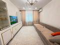 3-бөлмелі пәтер · 72 м² · 1/9 қабат, Рыскулбекова, бағасы: 51 млн ₸ в Алматы, Ауэзовский р-н — фото 10
