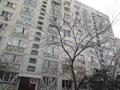 3-бөлмелі пәтер · 72 м² · 1/9 қабат, Рыскулбекова, бағасы: 51 млн ₸ в Алматы, Ауэзовский р-н — фото 6