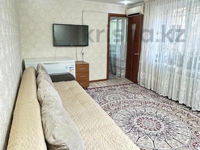 2-комнатная квартира · 51 м² · 3/5 этаж, Самал за 18 млн 〒 в Талдыкоргане