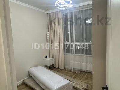 2-бөлмелі пәтер · 45 м², Е-36, E-15 2, 4, 5, 9, 11, бағасы: 320 000 ₸ в Астане, Нура р-н