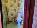 Часть дома · 3 комнаты · 52.6 м² · 6 сот., Нуркенова 18 за 6 млн ₸ в  — фото 10