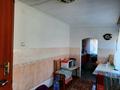 Часть дома · 3 комнаты · 52.6 м² · 6 сот., Нуркенова 18 за 6 млн ₸ в  — фото 5