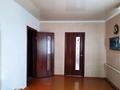 Часть дома · 3 комнаты · 52.6 м² · 6 сот., Нуркенова 18 за 6 млн ₸ в  — фото 7