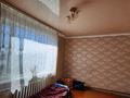 Часть дома · 3 комнаты · 52.6 м² · 6 сот., Нуркенова 18 за 6 млн ₸ в  — фото 8