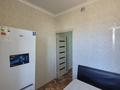 1-комнатная квартира, 46 м², 5/5 этаж помесячно, 3 мкр за 80 000 〒 в Шымкенте, Аль-Фарабийский р-н — фото 5