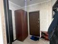 1-комнатная квартира · 50.5 м² · 9/9 этаж, мкр Акбулак за 26.5 млн ₸ в Алматы, Алатауский р-н — фото 5