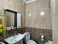 1-комнатная квартира · 50.5 м² · 9/9 этаж, мкр Акбулак за 26.5 млн ₸ в Алматы, Алатауский р-н — фото 7