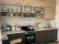 1-комнатная квартира · 50.5 м² · 9/9 этаж, мкр Акбулак за 26.5 млн ₸ в Алматы, Алатауский р-н — фото 8