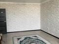 1-комнатная квартира · 50.5 м² · 9/9 этаж, мкр Акбулак за 26.5 млн ₸ в Алматы, Алатауский р-н — фото 3
