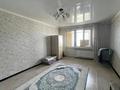 1-комнатная квартира · 50.5 м² · 9/9 этаж, мкр Акбулак за 26.5 млн ₸ в Алматы, Алатауский р-н