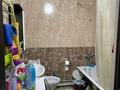 1-комнатная квартира · 50.5 м² · 9/9 этаж, мкр Акбулак за 26.5 млн ₸ в Алматы, Алатауский р-н — фото 9