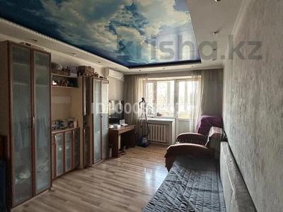 2-комнатная квартира · 54 м² · 4/5 этаж, мкр 13-й военный городок, Мкр 13-й военный городок 20Б за 32 млн 〒 в Алматы, Турксибский р-н