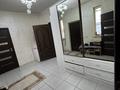 Отдельный дом · 4 комнаты · 144 м² · 8 сот., Каратал 9 — Мрк Жайнак 4 ауыл за 47 млн ₸ в Боралдае (Бурундай), мкр Водник-3 — фото 22